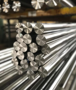 Tata Superlinks