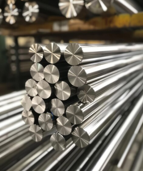 Tata Superlinks