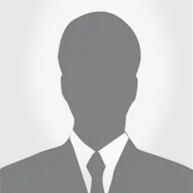 Yogesh Tulsyan