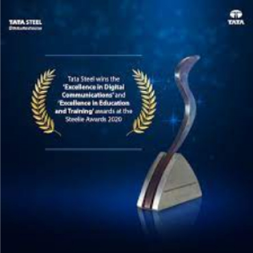 BMW Awards
